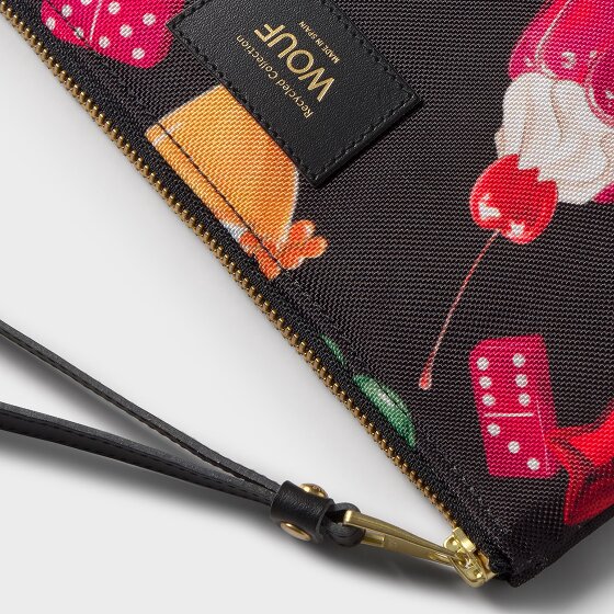 Wouf Kosmetyczka 26 cm