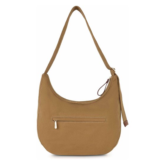 Oilily Embroidery Torba na ramię 34 cm