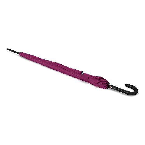 Knirps A.760 Parasolka na kiju 87 cm