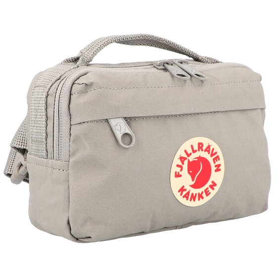 Fjällräven Kanken Hip Pack Saszetka 18 cm
