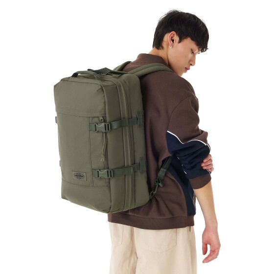 Eastpak Travelpack Torba podróżna Weekender 33 cm