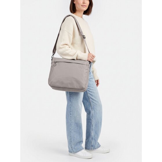 aunts & uncles Japan RE lite Torba typu Messenger 32 cm