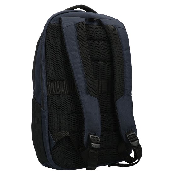 Samsonite Guardit 3.0 Plecak 48 cm Komora na laptopa