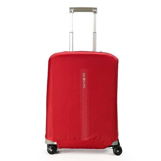 Samsonite Ta Revolution Pokrowiec na walizkę 55 cm