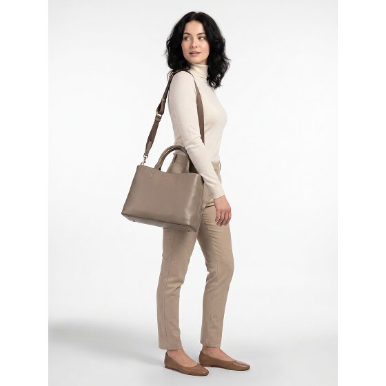 Joop! Kiana Torba Skóra 32 cm