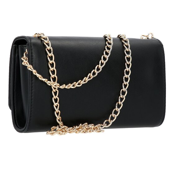 Valentino Whitney Kopertówka 22 cm