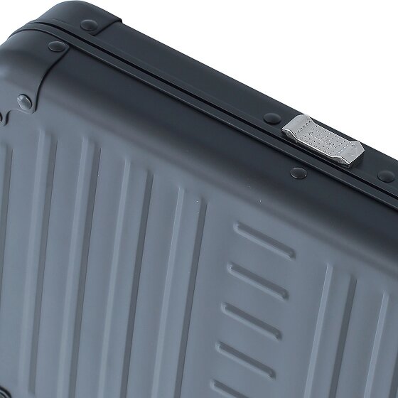 Aleon Vanity Case Torba na ramię 25 cm