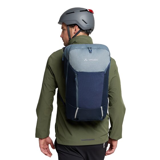 Vaude Cycle 20 Torba na rower 32 cm