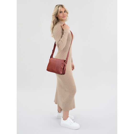 Mandarina Duck MD20 Torba na ramię 26 cm