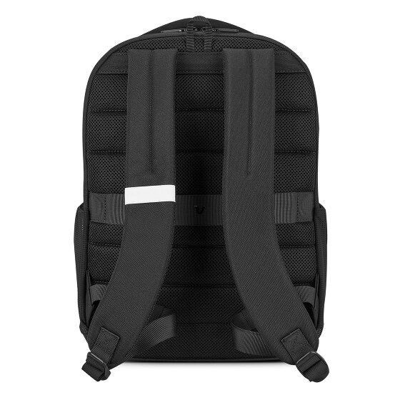 Roncato K2 Plecak 41 cm Komora na laptopa