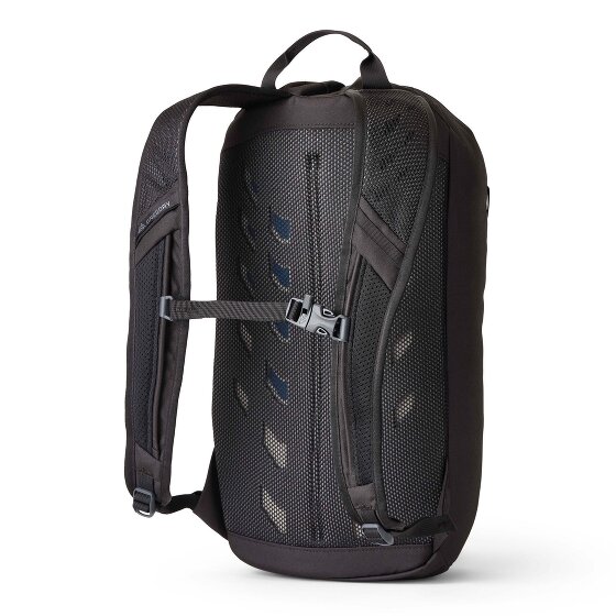 Gregory Nano 14 Plecak turystyczny 48 cm