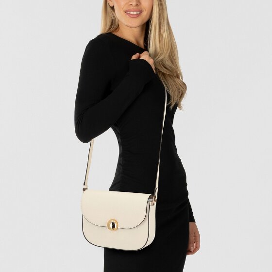 Furla Moonlight Torba na ramię S Skórzany 23 cm