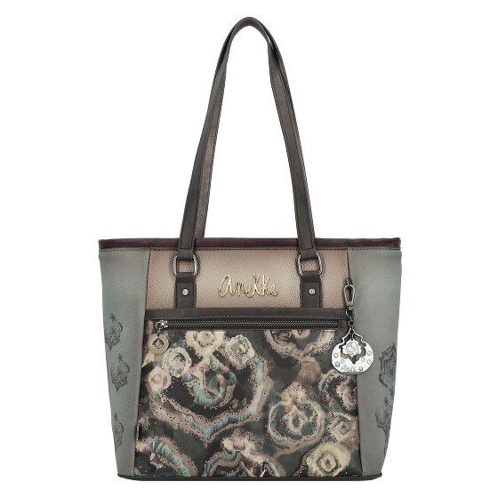 Anekke Manifesto Shopper Bag 37 cm