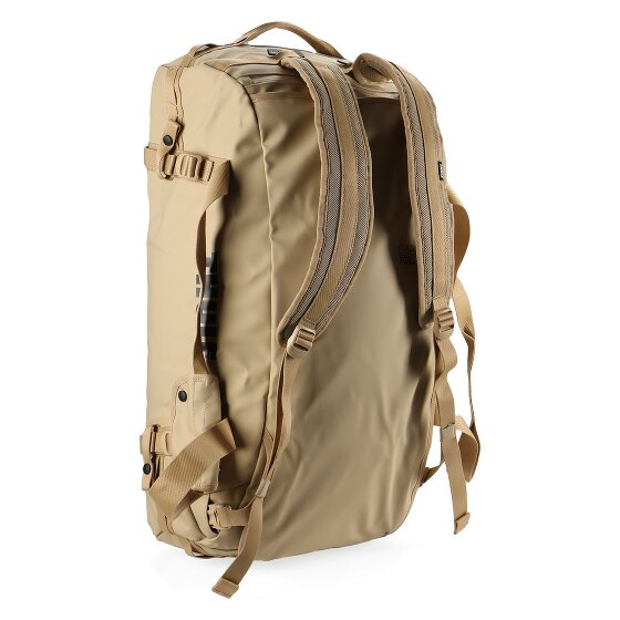 Thule Chasm Torba podróżna Weekender 69 cm