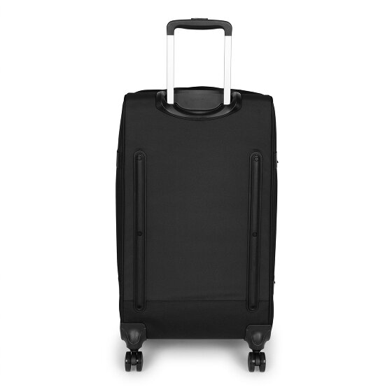 Eastpak Transit'R 4 kółka Walizka M 70 cm