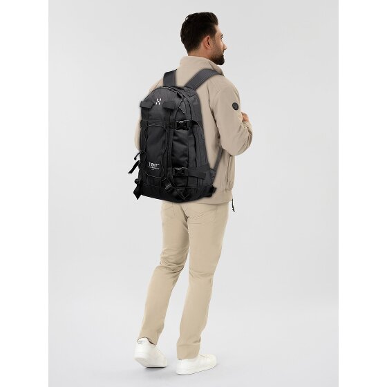 Haglöfs Tight Pro Large Plecak turystyczny 48 cm