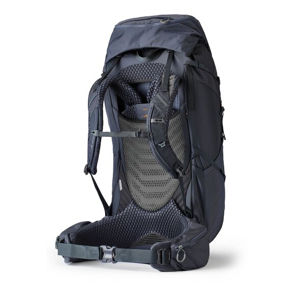 Gregory Baltoro Pro 100 Plecak trekkingowy S 92 cm