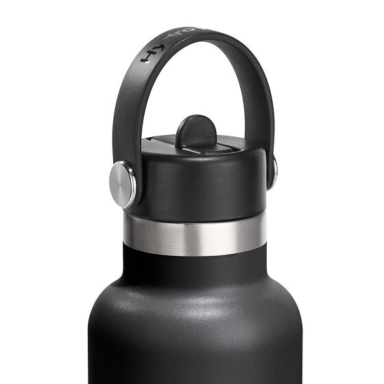 Hydro Flask Hydration Standard Flex Straw Cap Butelka do picia 620 ml