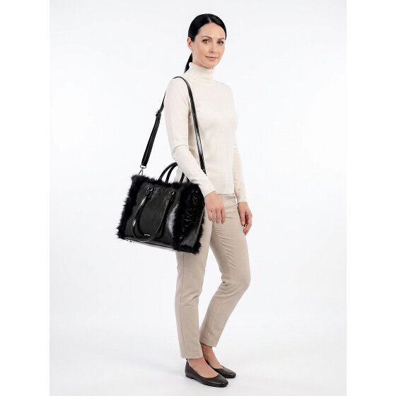Suri Frey SFY Chessy Shopper Bag 49 cm