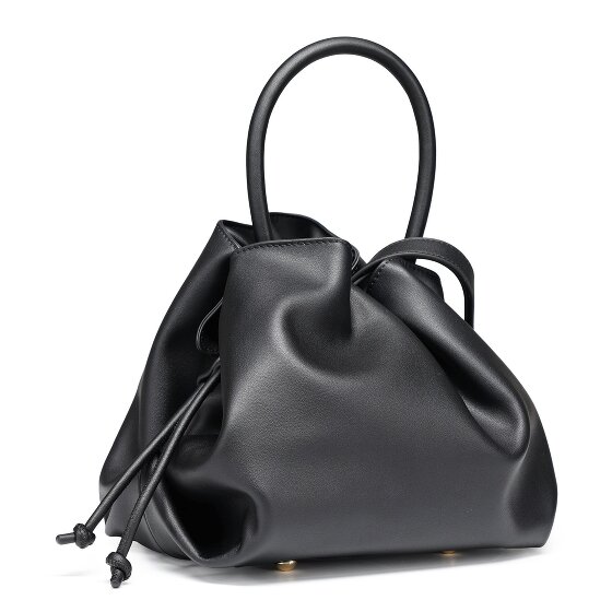 Hey Marly Cool Companion Torba Skórzany 28 cm