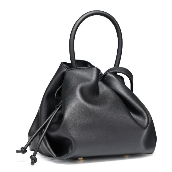 Hey Marly Cool Companion Torba Skórzany 28 cm