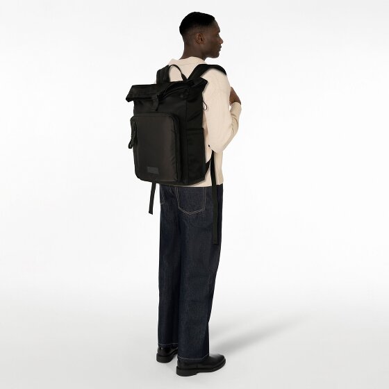 Marc O'Polo Plecak M 42 cm