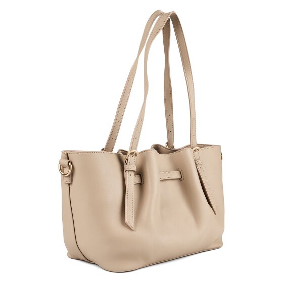 Valentino Karen Mir Shopper Bag 35 cm