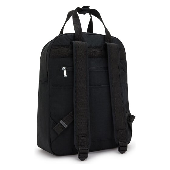 Kipling Basic Kazuki Plecak 40 cm Komora na laptopa