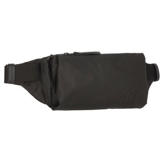 aunts & uncles Japan Himeji Saszetka 25 cm