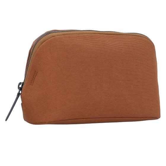 Bellroy Torba na elektronikę na biurko 22 cm