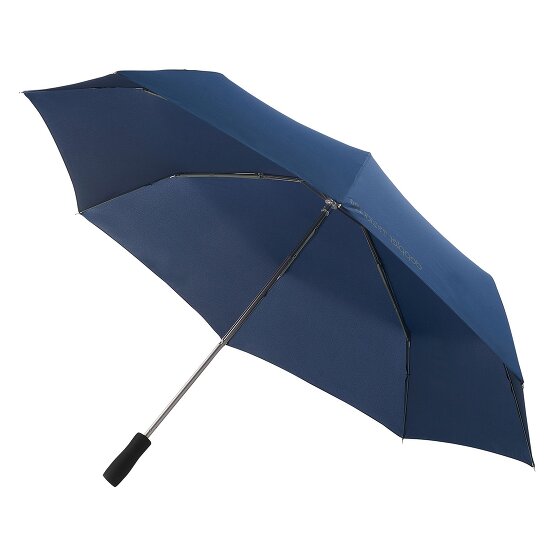 Doppler Kieszonkowy parasol golfowy Fiber 39 cm