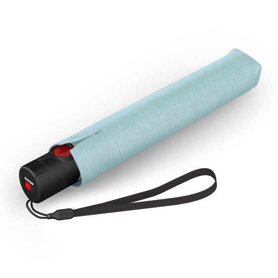 Knirps U.200 Duomatic Pocket Umbrella 28 cm
