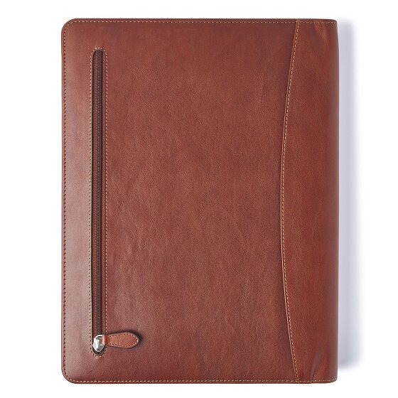 Castelijn & Beerens Etui skórzane 35,5 cm