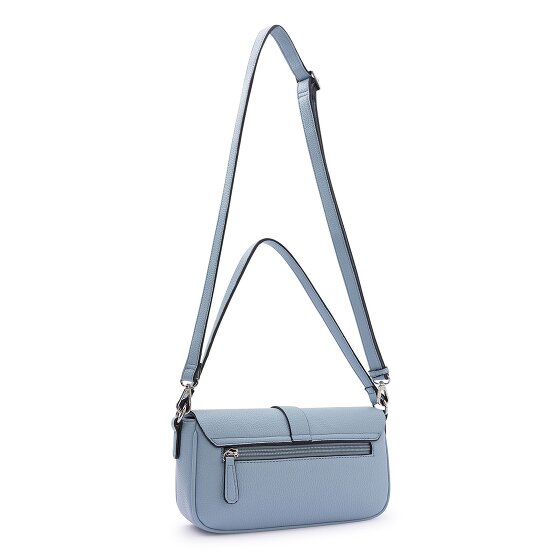 L.Credi Osia Torba na ramię 25 cm