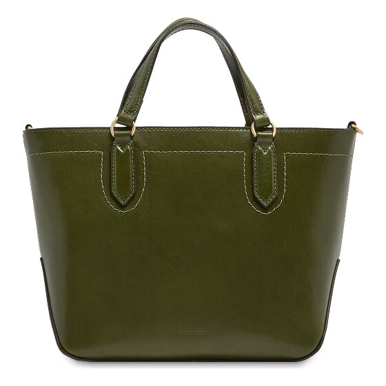 The Bridge Larissa Torba Skórzany 24 cm