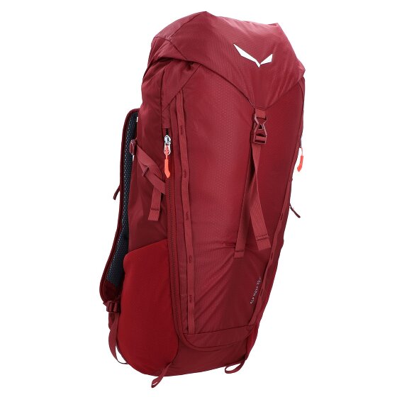 Salewa Alp Mate 30L Plecak 60 cm