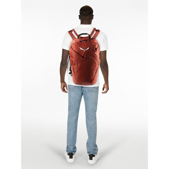 Salewa Pedroc Mate 14 Plecak turystyczny 44 cm