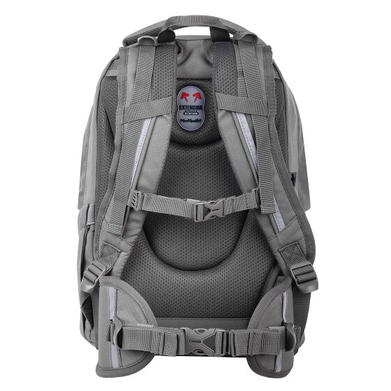 McNeill Milo Plecak szkolny 43 cm