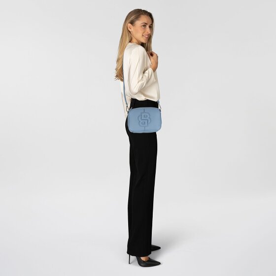 Boss Anett Torba na ramię 20 cm