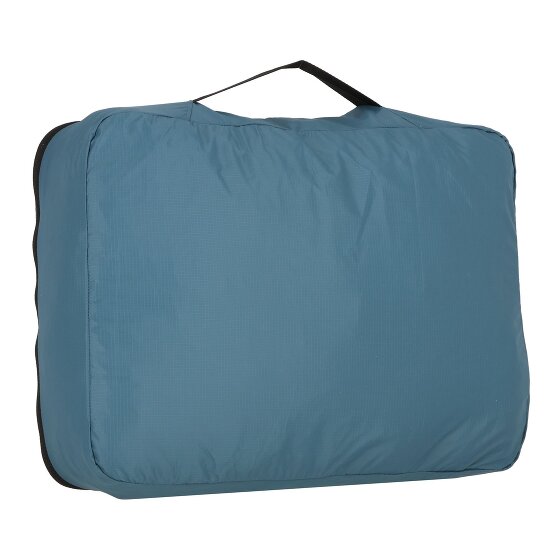 Deuter Mesh Zip Pack 5 Pannier 36 cm