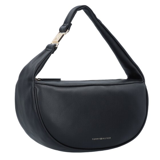 Tommy Hilfiger TH Contemporary Torba na ramię 27 cm