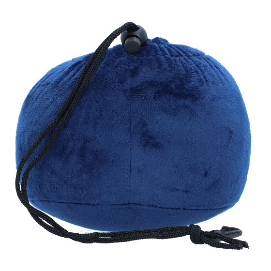 Samsonite Global Neck Pillow 30 cm