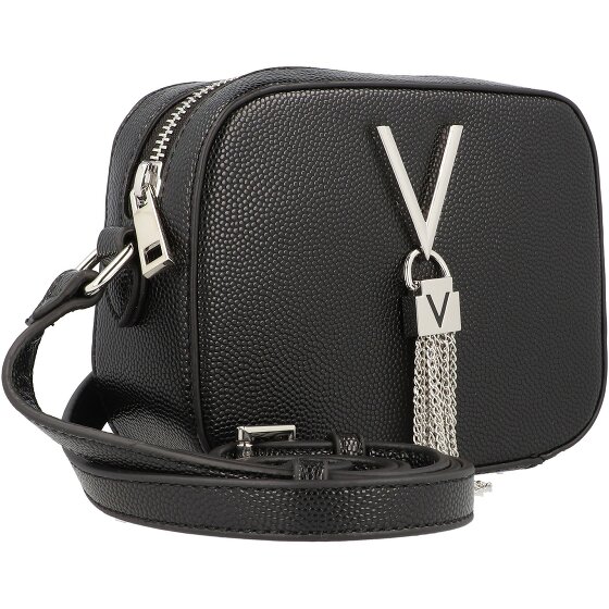Valentino Divina Mini Bag Torba na ramię 17 cm