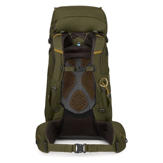 Osprey Kestrel 48 Plecak turystyczny L-XL 79 cm