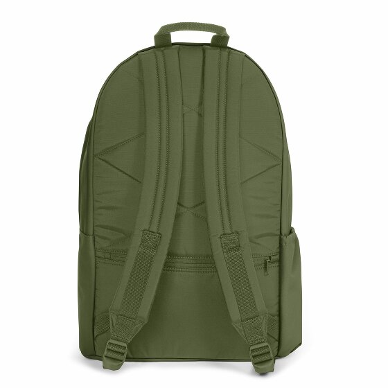 Eastpak Padded DBL Plecak 47 cm Komora na laptopa