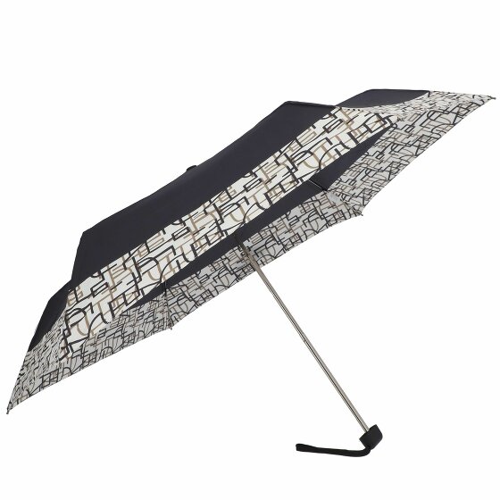 Doppler Carbonsteel Mini Slim Kieszonkowy parasol 23 cm
