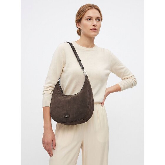 Marc O'Polo Bellilo Torba na ramię Skóra 36 cm