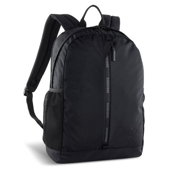 Chiemsee Light N Base Plecak 45 cm Komora na laptopa