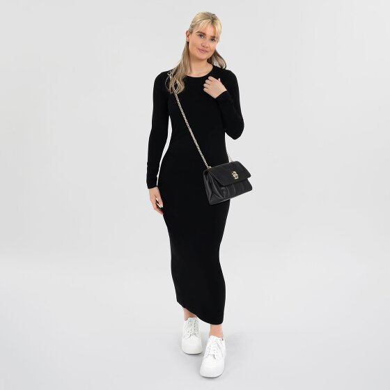 Boss B-Icon Torba na ramię 24.5 cm