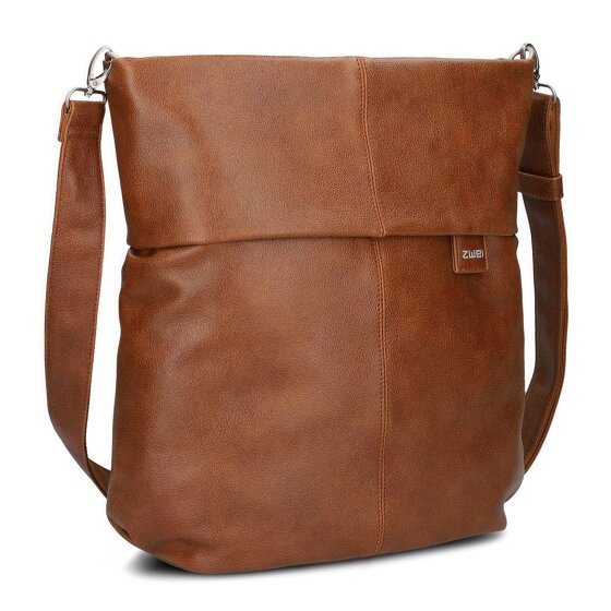 Zwei Mademoiselle.M Torba na ramię 35 cm